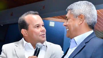 Carlos Alberto // Divulgação