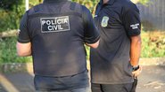 Divulgação/Ascom-PC