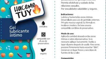 Reprodução