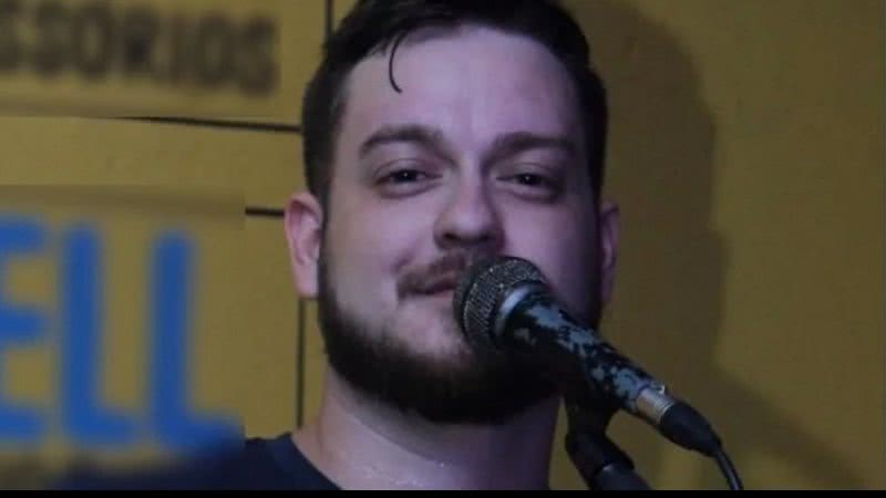 Reprodução/Redes Sociais
