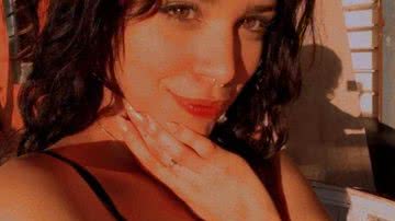 Reprodução/Redes sociais)