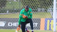 Foto: Kin Saito/CBF