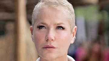 Reprodução | Instagram