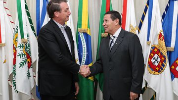 Marcos Correa/PR