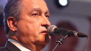 Manu Dias/GOVBA