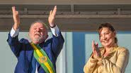 Ricardo Stuckert/PT