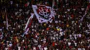 Foto: Pietro Carpi/EC Vitória