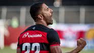 Foto: Pietro Carpi/EC Vitória