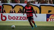 Foto: Pietro Carpi/EC Vitória