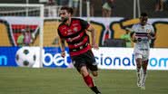 Foto: Pietro Carpi/EC Vitória