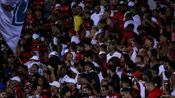 Foto: Pietro Carpi/EC Vitória