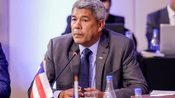 Tony Oliveira/Agência Brasília