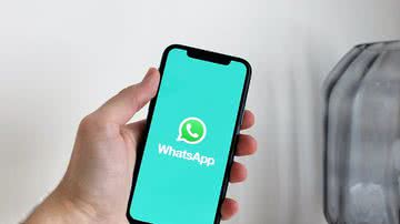 Reprodução Freepik