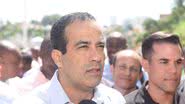 Foto: Valter Pontes/Secom