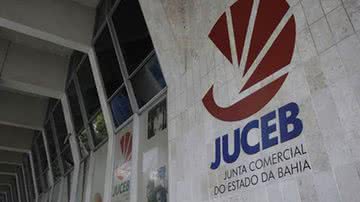 Divulgação/Juceb