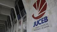 Divulgação/Juceb