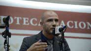 Tomaz Silva / Agência Brasil