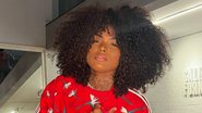 Reprodução/Instagram @adamadopagode