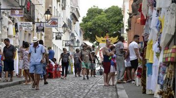 Jefferson Peixoto / Secom