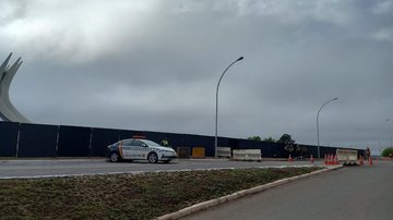 Daniela Pereira/BNews