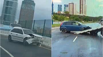 BNews / Reprodução / TV Bahia