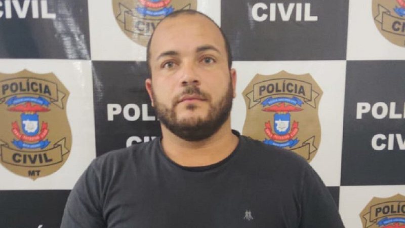 Foto: Divulgação/PCMT