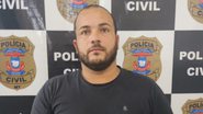 Foto: Divulgação/PCMT