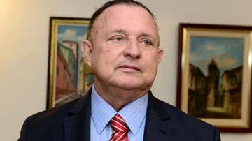 Dinaldo Silva/BNews