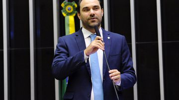 Luís Macedo/Câmara dos Deputados