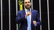 Luís Macedo/Câmara dos Deputados