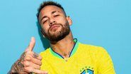 Reprodução/Twitter