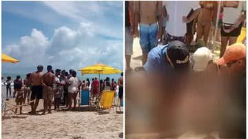 Reprodução/WhatsApp