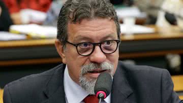 Divulgação/ Câmara dos Deputados