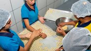 Divulgação/SDR