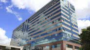 Arquivo / Agência Brasil