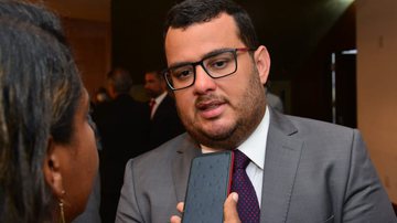 Joilson César/BNews