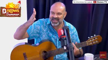 Reprodução // YouTube