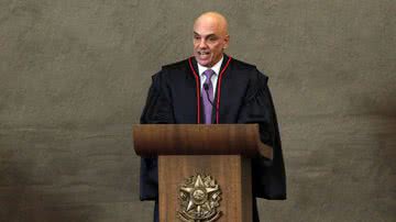 Fábio Rodrigues Pozzebom/Agência Brasil