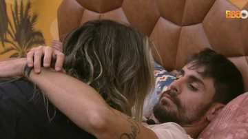 Reprodução / TV Globo