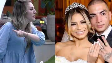 Reprodução / Globo