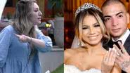 Reprodução / Globo