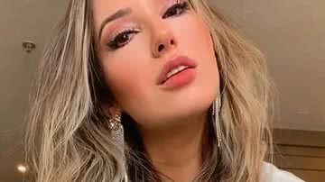 Reprodução / Instagram