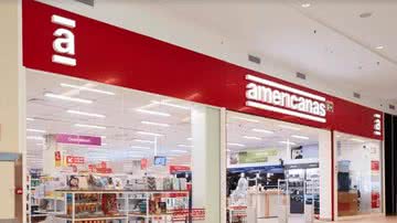"Lojas Americanas", "grupo americanas", bnews, economia, rombo