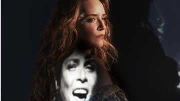 Divulgação // Priscila Prade