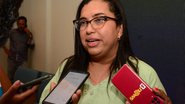 Foto: Joilson César/BNews