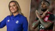 Sportv Alexandre Vidal/Flamengo