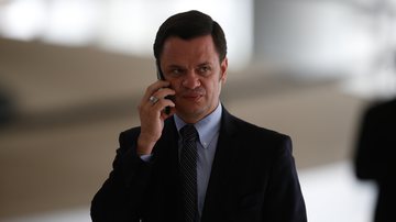 Pedro Ladeira/ Folhapress