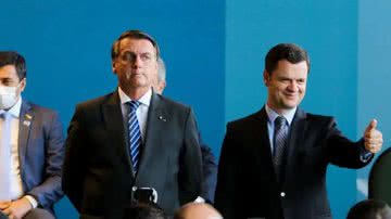 Wilson Dias/Agência Brasil