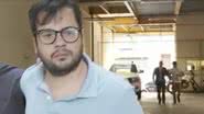 Reprodução / TV Globo