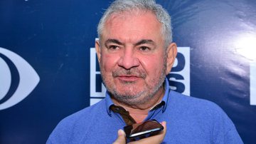 Foto: Joilson César/BNews